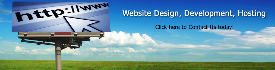 Creating Websites that are Built Better, Search Engine Friendly, and Well Supported