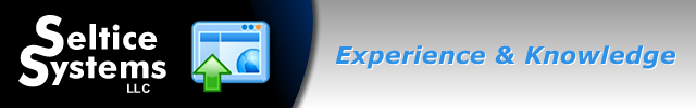 Web Design and Hosting
