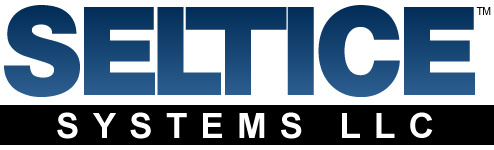Seltice Systems LLC - Web Site Design and Web Hosting